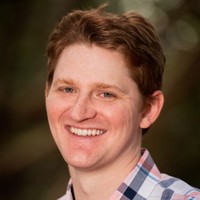 Jeffrey Rudolf