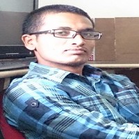 Vikas Gawade