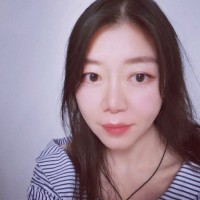李晓琳