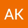 Ak Kerala