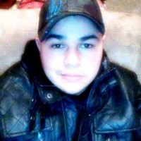 luis fernando cordova castillo