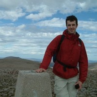 Alan Macfarlane