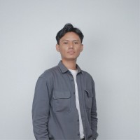 Fathoni Zikri Nugroho