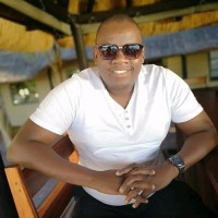 Johannes Mutikisha