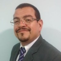 Paulo Roberto Teixeira