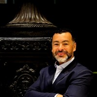 Jeovan Lourenço Silva