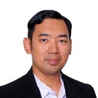 Ari Nugraha