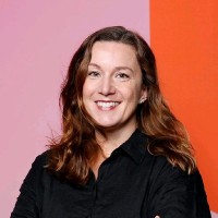 Caroline Lind