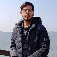 Navdeep Upadhyay