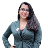 MONICA KATARIA