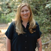 Jennie Beuhler