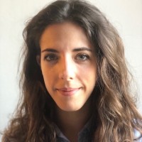 Margherita Andrao
