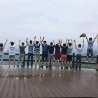 庄志良