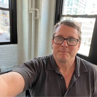 Greg Bednarz