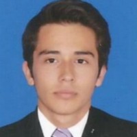 cristian andres suarez garzon