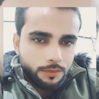 Sarfaraz Khan