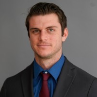 Nick Kaylor