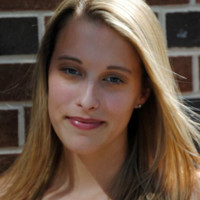 Elizabeth Roth
