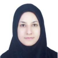 Sara Baradaran Ghanad
