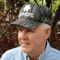 Ray Benson