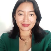 Beatriz Esmeralda Osorio Dionicio