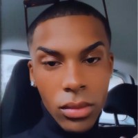 Adonis Milline