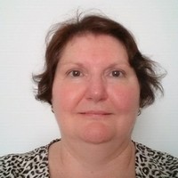 Julie Smith