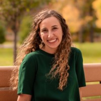 Hannah Greenwald