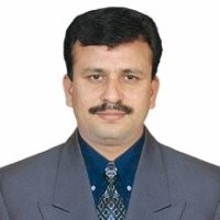 Murali MS