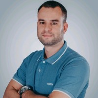 Lucas De Santi