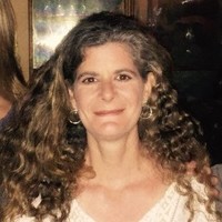 Cheryl Yopp