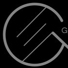 Galuz Group
