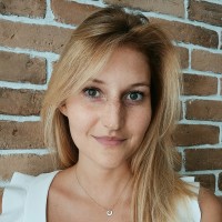 Martyna Gębska