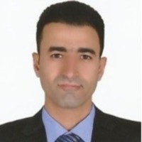 Moustafa Abd Raboh