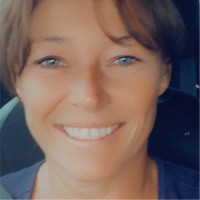 Renee Babineau