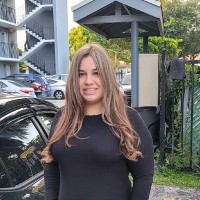 Lilliannette Nunez Velez