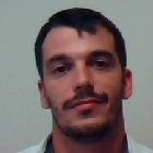 Bruno Cunha