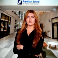 Ayşe Göknur Tansu Öncel