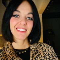 Cristiana Lapresa