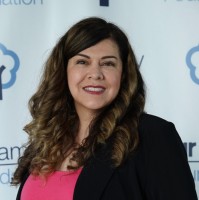 Laura Rosales