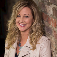 Dori Walton