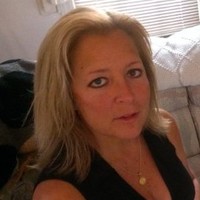 Teresa Fritz-Lint