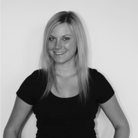 Christina Lucke