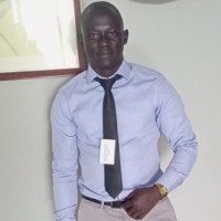 Yuga Akim