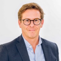 Christian Bauers