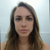 Martina Marelli