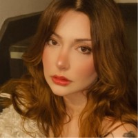 Aimê Rizzo