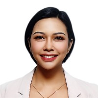 Donna Mae Canlas