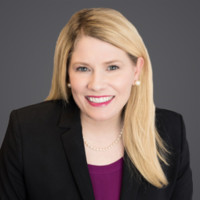 Lori Winland