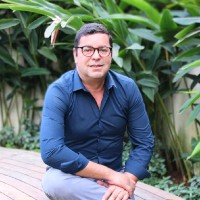 Edilson José da Silva